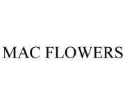 Macflowers Coupons