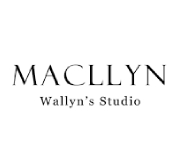 Macllyn Coupons Macllyn Coupons