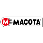 Macota Coupons Macota Coupons