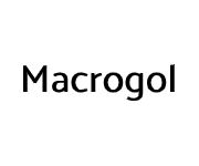 Macrogol Coupons