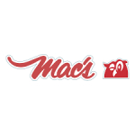 Macs Coupons Macs Coupons