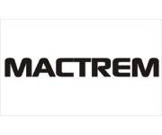 Mactrem Coupons Mactrem Coupons
