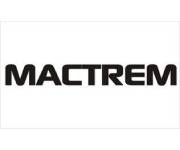 Mactrem Coupons