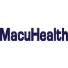 Macuhealth Coupons