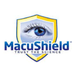 Macushield Coupons Macushield Coupons