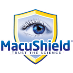 Macushield Coupons Macushield Coupons