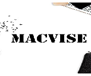 Macvise Coupons Macvise Coupons