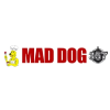 Mad Dog 357 Coupons