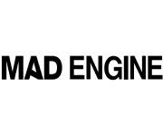 Mad Engine Coupons