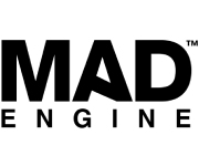 Mad Engine Coupons Mad Engine Coupons