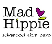 Mad Hippie Coupons Mad Hippie Coupons