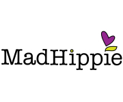 Mad Hippie Coupons Mad Hippie Coupons
