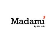 Madami Coupons Madami Coupons