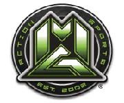 Madd Gear Coupons Madd Gear Coupons