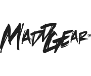 Madd Gear Coupons