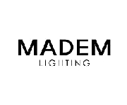 Madem Coupons