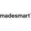 Madesmart Coupons Madesmart Coupons