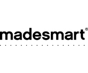 Madesmart Coupons