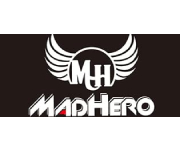 Madhero Coupons