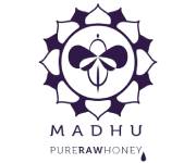 Madhu Honey Coupons Madhu Honey Coupons