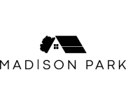 Madison Park Coupons Madison Park Coupons