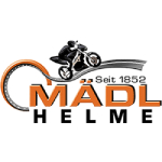 Mädl Helme coupons & promo codes