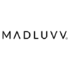 Madluvv Coupons