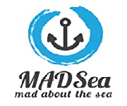 Madsea Coupons Madsea Coupons
