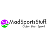 Madsportsstuff Coupons