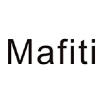 Mafiti Coupons