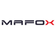 Mafox Coupons