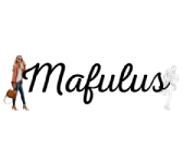 Mafulus Coupons