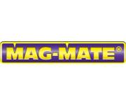 Mag-mate Coupons