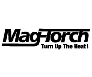Mag-torch Coupons Mag-torch Coupons