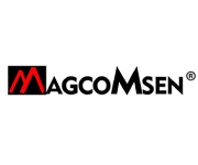 Magcomsen Coupons