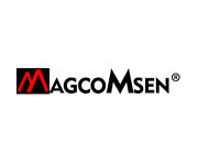 Magcomsen Coupons