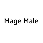 Mage Male Coupons