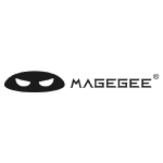 Magegee Coupons Magegee Coupons