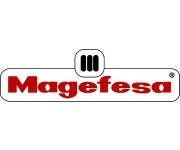 Magefesa Coupons