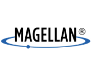 Magellan Coupons