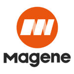 Magene Coupons Magene Coupons