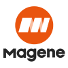 Magene Coupons Magene Coupons