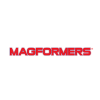 Magformers Coupons Magformers Coupons