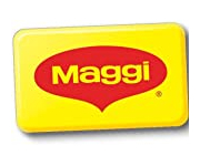 Maggi Coupons Maggi Coupons