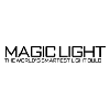 Magic Light Coupons Magic Light Coupons