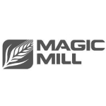 Magic Mill Coupons Magic Mill Coupons
