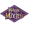 Magic Mixies Coupons