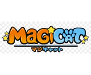 Magicat Coupons Magicat Coupons