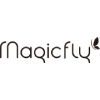 Magicfly Coupons