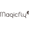 Magicfly Coupons